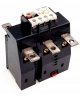 RELE TERMICO DE SOBRE CARGA B177S 315 AMP AEG REF.255863