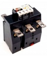 RELE TERMICO DE SOBRE CARGA B177S 315 AMP AEG REF.255863