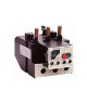 RELE TERMICO 2.5-4 AMP CHINT NR2-25.