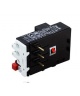 RELE TERMICO 4-6.2 AMP. TI 16 C DANFOSS.