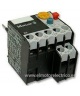 RELE TERMICO 4-6 AMP. MINI ZE6.0 KLOCKNER MOELLER.