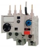 RELE TERMICO 7.5-10.5 AMP GE MT03N 101013.