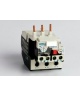 RELE TERMICO 7-10 AMP SASSIN 3SR8-25.