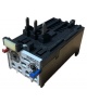 RELE TERMICO 17-27 AMP AGUI RILO 22 2827000028