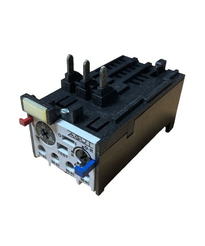 RELE TERMICO 17-27 AMP AGUI RILO 22 2827000028