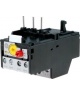 RELE TERMICO 21-26 AMP GE RT1U.