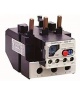 RELE TERMICO 37-50 A NR2-93 CHINT 268147.