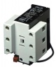 RELE TERMICO 42-62 AMP. TI80 DANFOSS 047H1016.