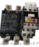 RELE TERMICO 175-280 AMP AEG.