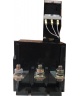 RELE TERMICO 175-280 AMP AEG.