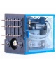 RELE MINI MY4IN 4 CONTACTOS 24V VAC OMRON