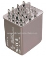 RELE MINI 782XDXH10 24 VDC 3AMP 120-240VAC SCHNEIDER