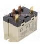 RELE DE POTENCIA  G7L-1A-TUB OMRON 1POLO BOBINA 220V
30 A