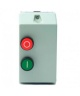 GUARDAMOTOR ARRANCADOR DIRECTO PARA MOTOR 2.5-4 A BOBINA 400 V