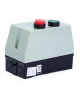 GUARDAMOTOR ARRANCADOR DIRECTO PARA MOTOR 2.5-4 A BOBINA 400 V