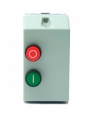 GUARDAMOTOR ARRANCADOR DIRECTO PARA MOTOR 5.5-8 A BOBINA 230 V