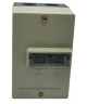 CAJA SUPERFICIE GUARDAMOTOR SIEMENS M4-75X120