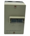 CAJA SUPERFICIE GUARDAMOTOR SIEMENS M4-75X120