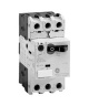 DISYUNTOR GUARDAMOTOR 0.63-1 AMP GPS1BSAE GE 101215