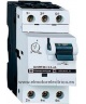 DISYUNTOR GUARDAMOTOR 2.5-4 AMP GV2-RT08 TELEMECANIQUE