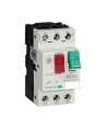 DISYUNTOR GUARDAMOTOR 2.5-4 AMP WERDEN