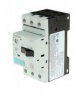 DISYUNTOR GUARDAMOTOR 3.5-5 AMP 3RV1011-1FA10 SIRIUS 3R SIEMENS
