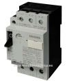DISYUNTOR GUARDAMOTOR 3.2-5 AMP 3VU1300-1NJ00 11E 1NO+1NC SIEMENS