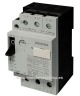 DISYUNTOR GUARDAMOTOR 4-6 AMP 3VU1300-1MK00 11E 1NO+1NC SIEMENS