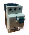 DISYUNTOR GUARDAMOTOR 4-6.3 AMP GV2 RT10 TELEMECANIQUE