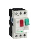 DISYUNTOR GUARDAMOTOR 6-10 AMP WERDEN
