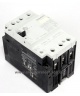 DISYUNTOR GUARDAMOTOR 10-16 AMP 3VU1600-1MM00 SIEMENS