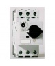 DISYUNTOR GUARDAMOTOR 14-20 AMP GPS1BHAN GENERAL ELECTRIC