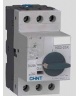 DISYUNTOR GUARDAMOTOR 17-23 AMP NS2-25X 495188 CHINT