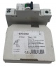 BOBINA DE DISPARO,TELE L110 676590 110-125V/110-415V