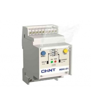 DIFERENCIAL RDC-01 CHINT
