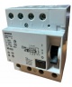 DIFERENCIAL 5SM1 642-6 25A 4 POLOS 300mA SIEMENS