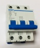 MAGNETOTERMICO TRIPOLAR 40 AMP 3P NB1-63H C40 CHINT