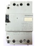 INTERRUPTOR MAGNETOTERMICO 11E 1NO+1NC 3VU1600-1CG00 SIEMENS