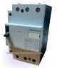 INTERRUPTOR MAGNETOTERMICO 11E 1NO+1NC 3VU1600-1CQ00 SIEMENS