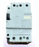 INTERRUPTOR MAGNETOTERMICO 11E 1NO+1NC 3VU1600-1CQ00 SIEMENS