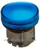 CABEZA CONTROL AZUL TELEMECANIQUE ZB2BV06
