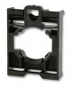 ADAPTADOR DE FIJACION MOELLER M22A/216374 PARA LAMPARA 130V 2.6W 3 ELEMENTOS DE CONTACTO