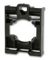 ADAPTADOR DE FIJACION MOELLER M22A/216374 PARA LAMPARA 130V 2.6W 3 ELEMENTOS DE CONTACTO