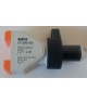 MODULO DE LUZ 07-3343-1130 BARTEC