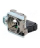 CUERPO PILOTOS TELEMECANICA BLOQUE DE CONTACTOS 3-4 /ZB4-BZ101 ABRAZADERA ATORNILLABLE  6A 600V