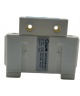 POLO NEUTRO 25-40A CALIBRE 1 PARA INTERRUPTOR M5 600V  GAVE