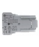 CONTACTO AUXILIAR GE MACL101AT NC 100561 GENERAL ELECTRIC.