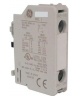 CONTACTO AUXILIAR GE BCLF01 GE 1-2 NC GENERAL ELECTRIC.