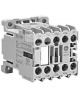 CONTACTOR MINI MCRA022AT6 2NO+2NC REF.102060 230V GE