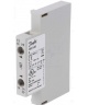 CONTACTO AUXILIAR DANFOSS CBD S-NO 037H3067.